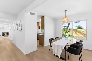 418 Via Los Arcos, San Marcos, CA 92069 - Photo 4