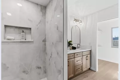 418 Via Los Arcos, San Marcos, CA 92069 - Photo 18