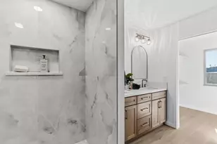 418 Via Los Arcos, San Marcos, CA 92069 - Photo 18