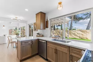 418 Via Los Arcos, San Marcos, CA 92069 - Photo 6