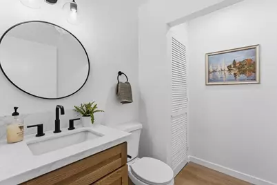 418 Via Los Arcos, San Marcos, CA 92069 - Photo 14