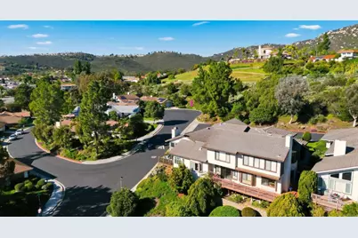 1475 Mercado, Escondido, CA 92026 - Photo 26