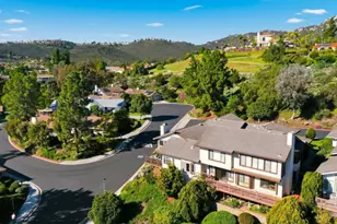 1475 Mercado, Escondido, CA 92026 - Photo 26