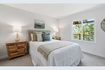 1475 Mercado, Escondido, CA 92026 - Photo 14