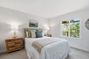 1475 Mercado, Escondido, CA 92026 - Photo 14