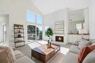 1475 Mercado, Escondido, CA 92026 - Photo 1