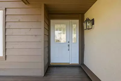 1475 Mercado, Escondido, CA 92026 - Photo 28