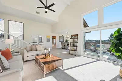 1475 Mercado, Escondido, CA 92026 - Photo 8