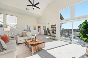 1475 Mercado, Escondido, CA 92026 - Photo 8