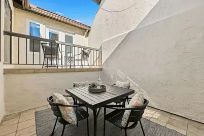 1475 Mercado, Escondido, CA 92026 - Photo 24