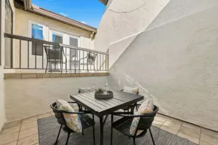 1475 Mercado, Escondido, CA 92026 - Photo 24