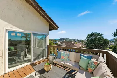 1475 Mercado, Escondido, CA 92026 - Photo 22