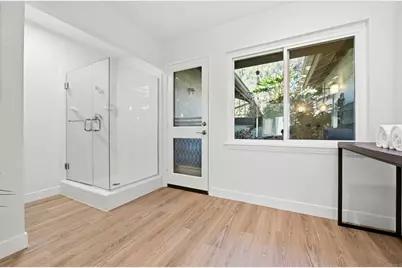 1475 Mercado, Escondido, CA 92026 - Photo 20