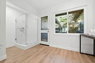 1475 Mercado, Escondido, CA 92026 - Photo 20