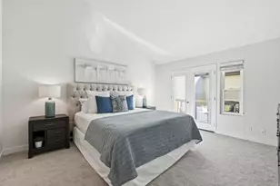 1475 Mercado, Escondido, CA 92026 - Photo 16