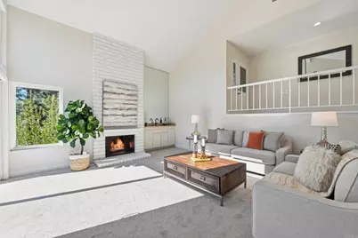 1475 Mercado, Escondido, CA 92026 - Photo 6