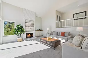 1475 Mercado, Escondido, CA 92026 - Photo 6