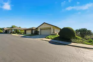 1475 Mercado, Escondido, CA 92026 - Photo 30