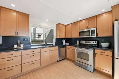 1475 Mercado, Escondido, CA 92026 - Photo 4