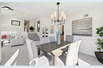 1475 Mercado, Escondido, CA 92026 - Photo 10