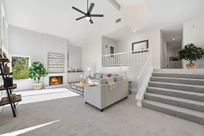 1475 Mercado, Escondido, CA 92026 - Photo 2