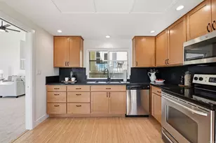 1475 Mercado, Escondido, CA 92026 - Photo 12