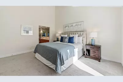 1475 Mercado, Escondido, CA 92026 - Photo 18