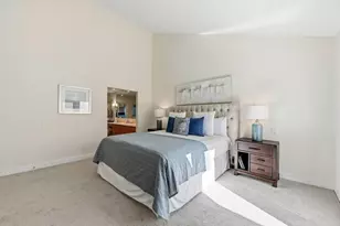 1475 Mercado, Escondido, CA 92026 - Photo 18