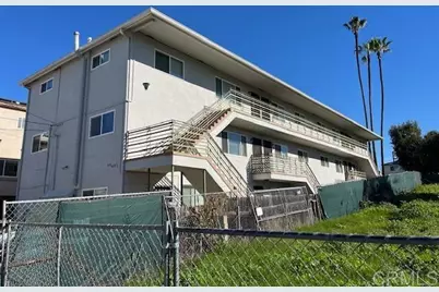 4070 4078 Texas St, San Diego, CA 92104 - Photo 2