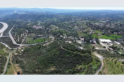 121 Avo Drive, Fallbrook, CA 92028 - Photo 10