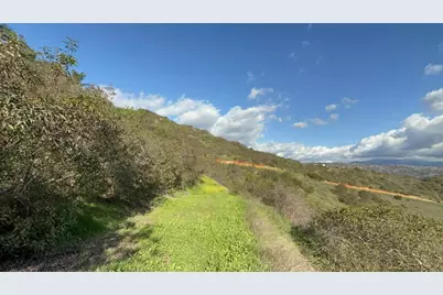 121 Avo Drive, Fallbrook, CA 92028 - Photo 30