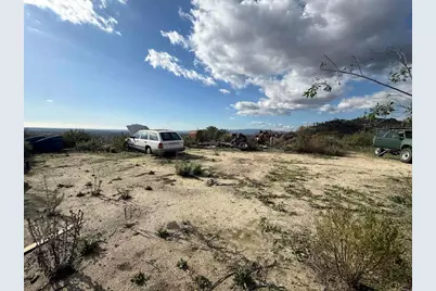 121 Avo Drive, Fallbrook, CA 92028 - Photo 24