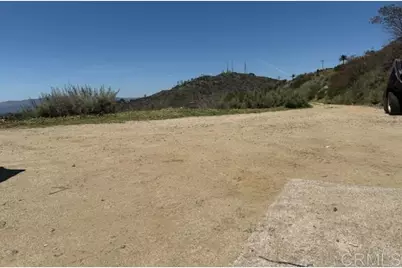 121 Avo Drive, Fallbrook, CA 92028 - Photo 14