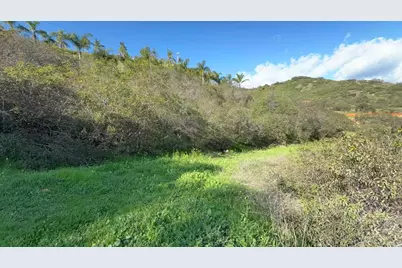 121 Avo Drive, Fallbrook, CA 92028 - Photo 28