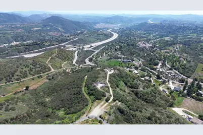 121 Avo Drive, Fallbrook, CA 92028 - Photo 20