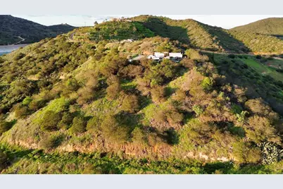 121 Avo Drive, Fallbrook, CA 92028 - Photo 1