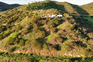 121 Avo Dr, Fallbrook, CA 92028 - Photo 1