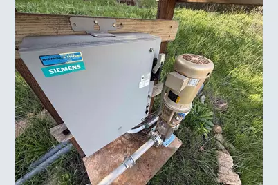 121 Avo Drive, Fallbrook, CA 92028 - Photo 8