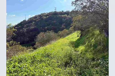 121 Avo Drive, Fallbrook, CA 92028 - Photo 26