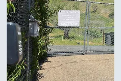 121 Avo Drive, Fallbrook, CA 92028 - Photo 6