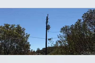 121 Avo Drive, Fallbrook, CA 92028 - Photo 18