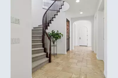 5527 Alexandrine Court, Oceanside, CA 92057 - Photo 16