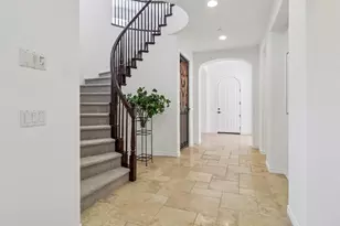 5527 Alexandrine Ct, Oceanside, CA 92057 - Photo 16