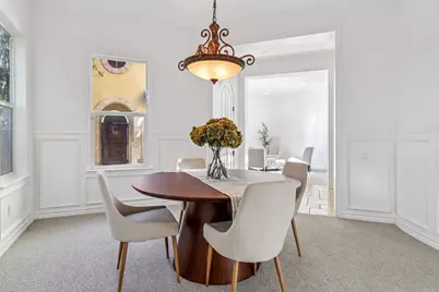 5527 Alexandrine Court, Oceanside, CA 92057 - Photo 12