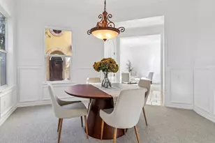 5527 Alexandrine Ct, Oceanside, CA 92057 - Photo 12