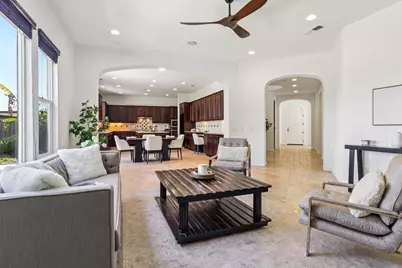 5527 Alexandrine Court, Oceanside, CA 92057 - Photo 2