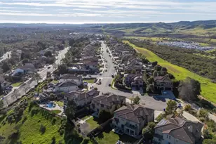 5527 Alexandrine Ct, Oceanside, CA 92057 - Photo 42