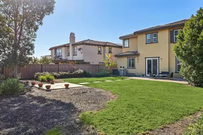 5527 Alexandrine Court, Oceanside, CA 92057 - Photo 36