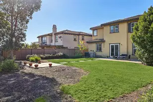 5527 Alexandrine Ct, Oceanside, CA 92057 - Photo 36