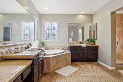 5527 Alexandrine Court, Oceanside, CA 92057 - Photo 20